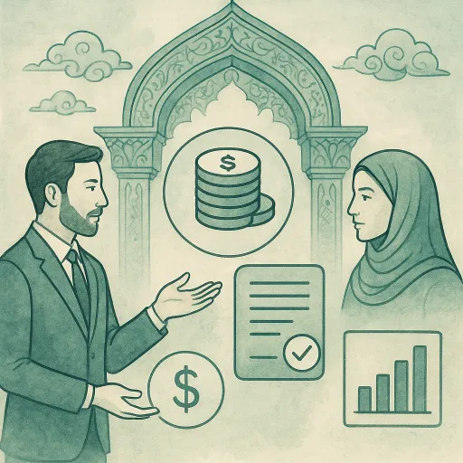 اقتصاد اشتراکی: مدل‌های Subscription: راهنمای جامع اجرایی برای رشد پایدار